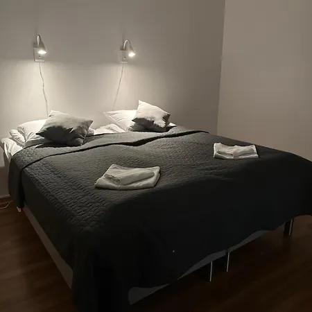 Lapinmaa Rovaniemi