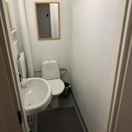 Lapinmaa Rovaniemi