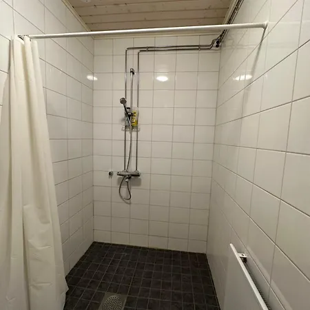 Lapinmaa * Rovaniemi